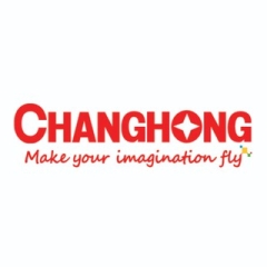 CHANGHONG OFFICIAL SHOP