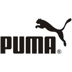 PUMA Official Shop