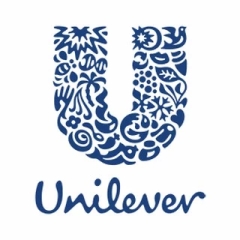 Unilever Official