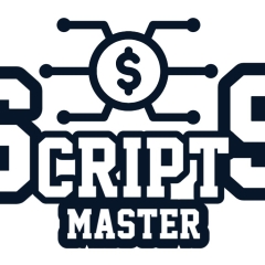 Script Master Shop